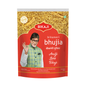 Bikaji Bhujia 200g