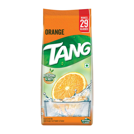 Tang Orange 500g