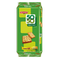 Britannia 50-50 (Family Pack) 372g