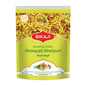 Bikaji Chowpati Bhelpuri 300g