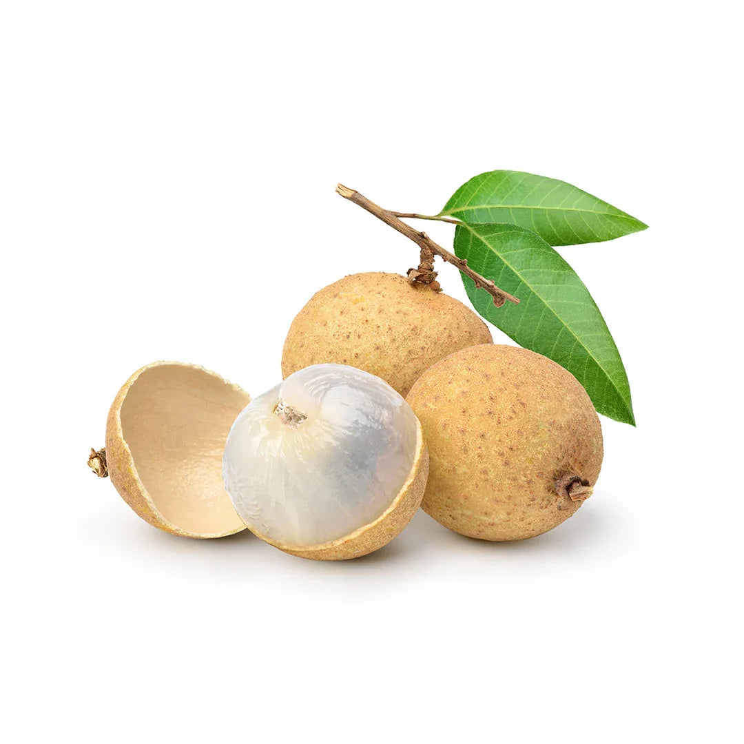 (Fresh) Longan - 500gms - Fresh Fruits - Vegspot