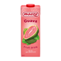 Maaza Guava 1L