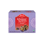 Bikaji Khajoor Dry Fruit 250g