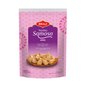 Bikaji Nashta Samosa 200g
