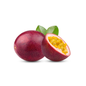Granadilla - 500g