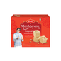 Bikaji Soan Papdi Manbhavan 200g