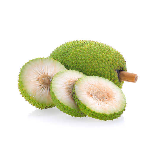 Breadfruit - 1Kg