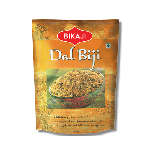 Bikaji Dal Biji 200g