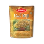 Bikaji Dal Biji 200g