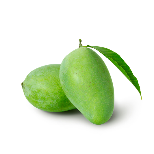 Green Mango - 500g