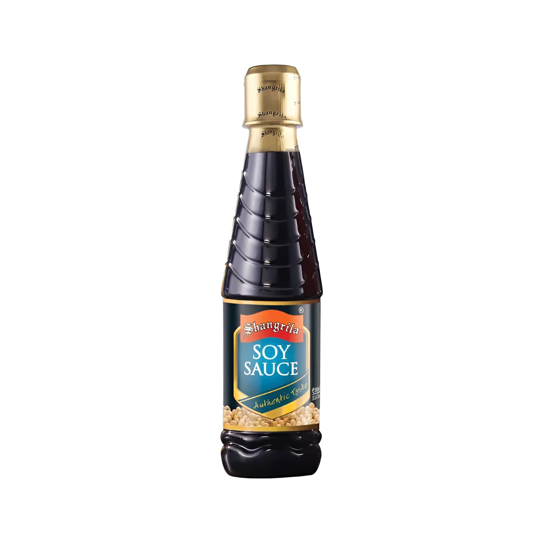 Shangrila Soy Sauce - 275ml