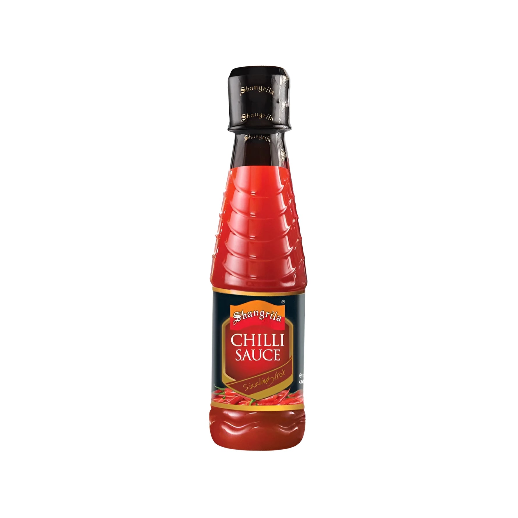 Shangrila Chilli Sauce - 275ml
