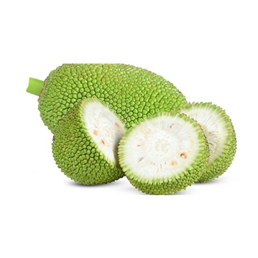 Baby Jackfruit - 500g
