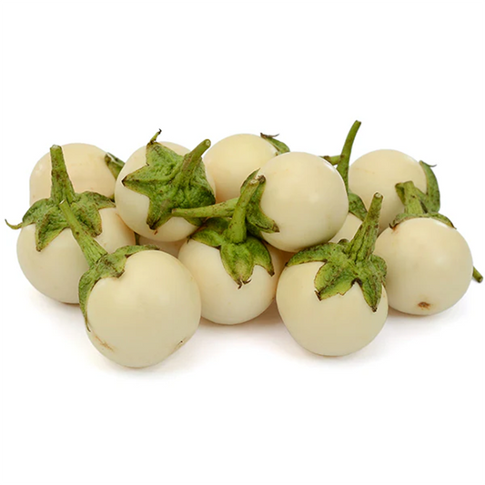 Garden Egg - 500g