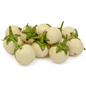 Garden Egg - 500g