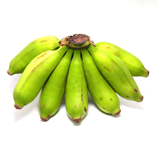 Matoki - 1Kg