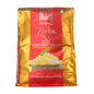 ZEEBA PREMIUM CREAMY RICE 20KG
