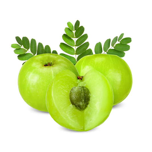 Amla/Nelli - 500g