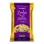 ZEEBA PREMIUM BASMATI RICE 10KG
