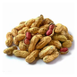 Ground Peanuts - 500g