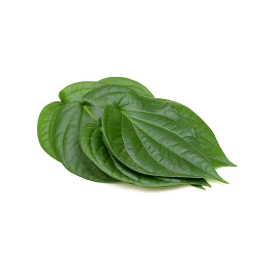 Bittel Leaves - 1 Piece