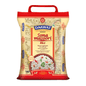 DAAWAD SONA MOSOORI 10KG