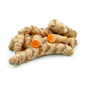 Yellow Haldi - 500g
