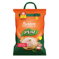 PAVIZHAM MATTA LONG GRAIN 10KG