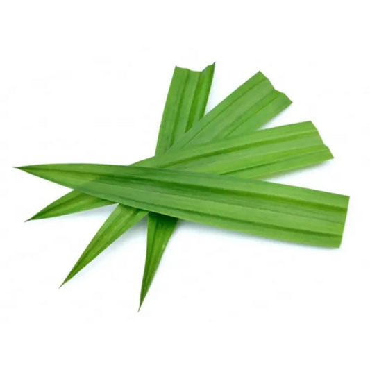 Rampa Leaves - 500g