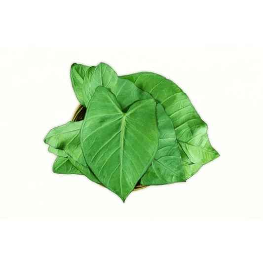 Arvi Patha - 500g