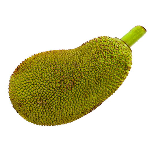 (Fresh) Jack fruit - 500G