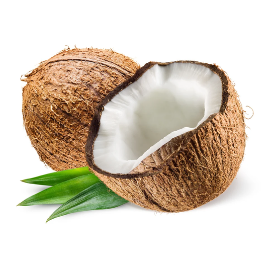 Coconut - 1 Piece