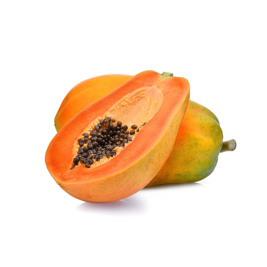 Papaya Fruit - 1.3-1.5KG