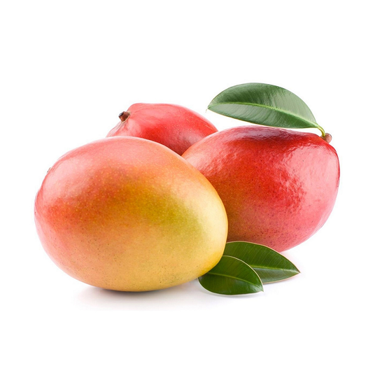 Egypt Mango - 2kg