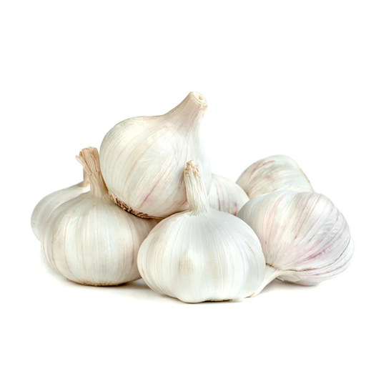 Garlic - 500g