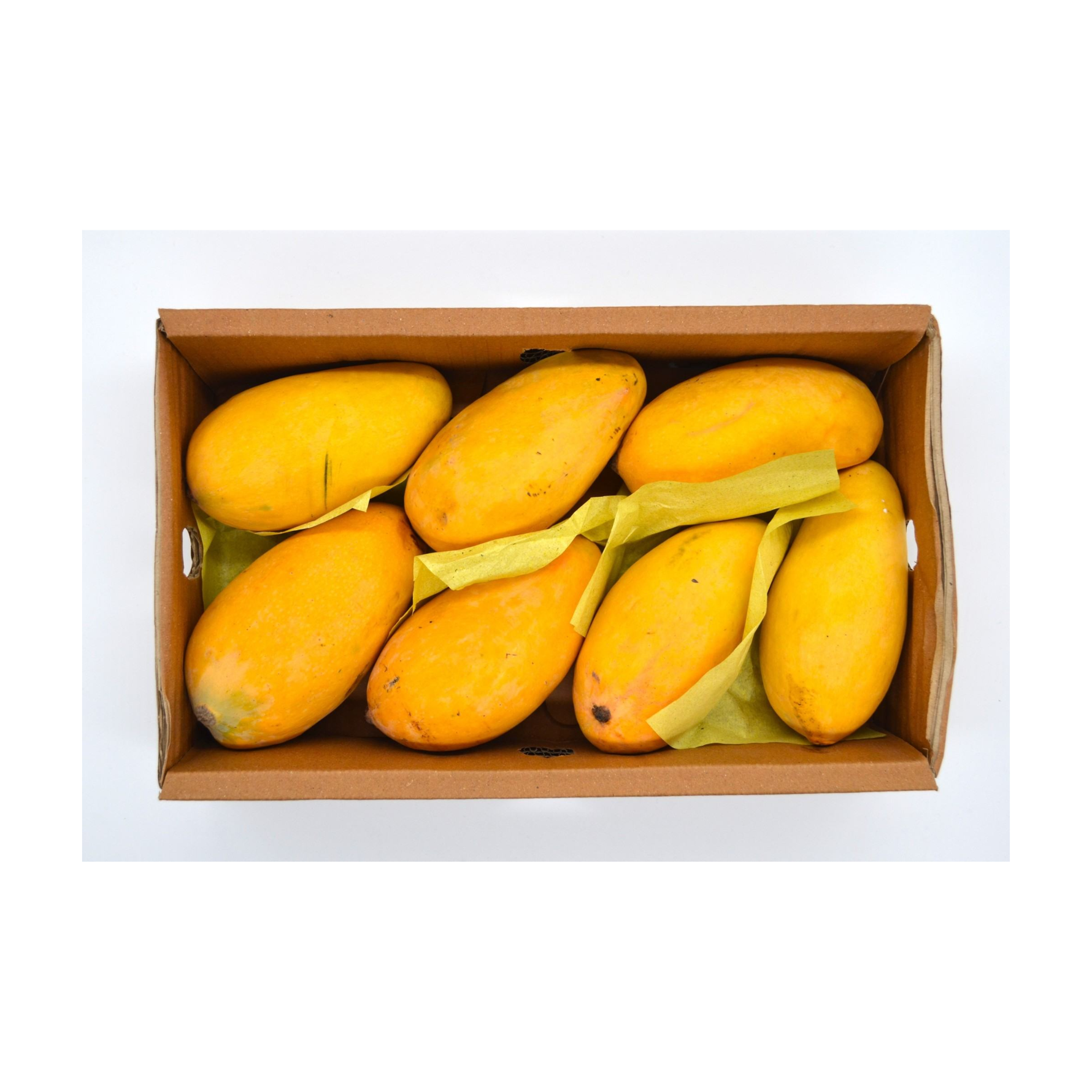 Pakistani Honey Mangoes 3Kg