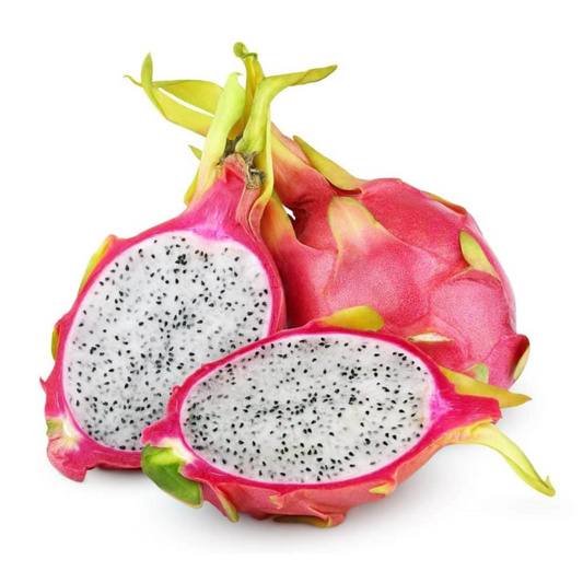 Dragon Fruit - 500g