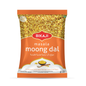 Bikaji Masala Moong Dal 200g