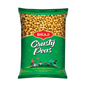 Bikaji Crusty Peas 200g