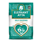 Elephant Atta Self Raising Flour 25 KG