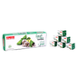 Chandan Fresh Mint 12 Pieces
