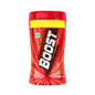 Boost Jar 500g
