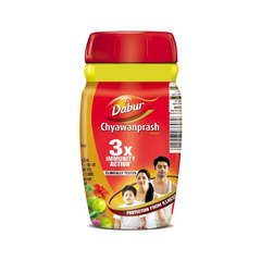 Dabur Chyawanprash 500g