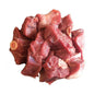 Country Goat Meat - 1Kg