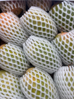 Kesar Mangoes 12 Pcs