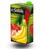 EL SABHA BANANA JUICE 1L