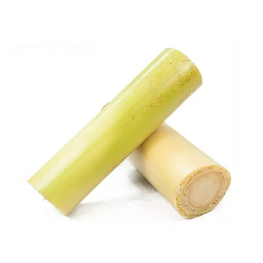 Banana Stems - 500g