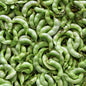 Surti Papdi - 500g