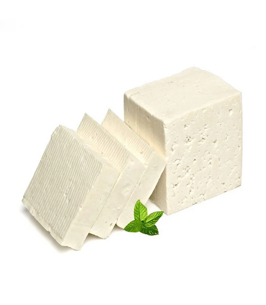 Paneer - 1kg