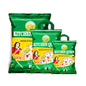 KITCHEN QUEEN BASMATI 20KG